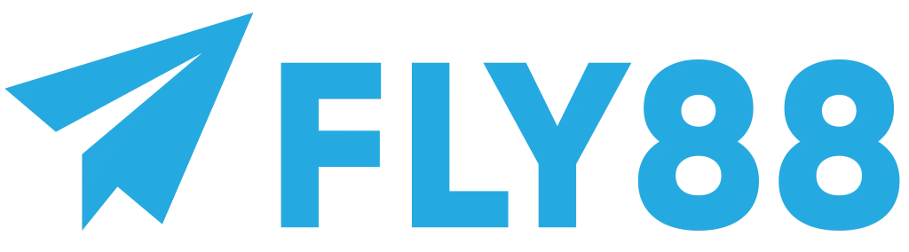 fly8864com